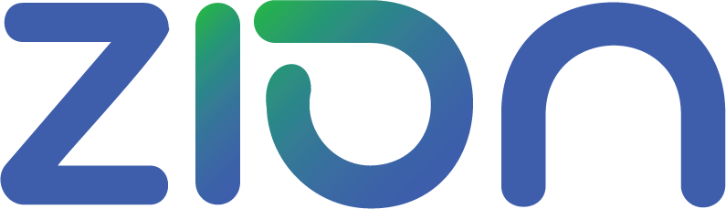 logo marca da mar virtual